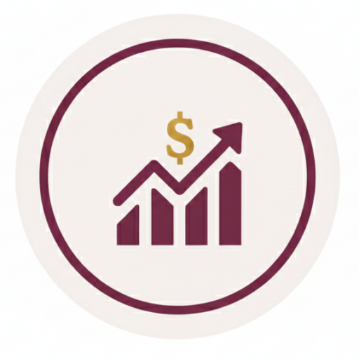 Papo de Investimentos